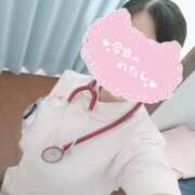 ヒメ日記 2025/06/12 23:00 投稿 あおい 熊本しこたまクリニック