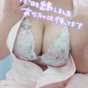 ヒメ日記 2025/06/14 15:50 投稿 あおい 熊本しこたまクリニック