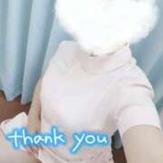 ヒメ日記 2025/06/14 23:20 投稿 あおい 熊本しこたまクリニック