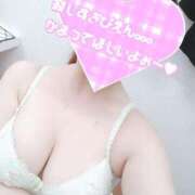 ヒメ日記 2025/06/15 11:50 投稿 あおい 熊本しこたまクリニック