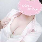 ヒメ日記 2025/06/16 00:20 投稿 あおい 熊本しこたまクリニック