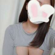 ヒメ日記 2025/06/16 12:52 投稿 あおい 熊本しこたまクリニック