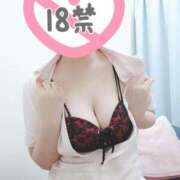 ヒメ日記 2025/06/18 15:26 投稿 あおい 熊本しこたまクリニック