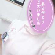 ヒメ日記 2025/06/19 23:10 投稿 あおい 熊本しこたまクリニック