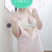 ヒメ日記 2025/06/20 17:30 投稿 あおい 熊本しこたまクリニック