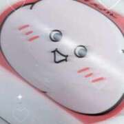 ヒメ日記 2025/06/21 18:25 投稿 あおい 熊本しこたまクリニック