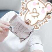 ヒメ日記 2025/06/21 20:50 投稿 あおい 熊本しこたまクリニック