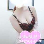 ヒメ日記 2025/06/24 17:50 投稿 あおい 熊本しこたまクリニック