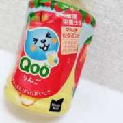 ヒメ日記 2025/06/29 17:20 投稿 あおい 熊本しこたまクリニック