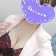 ヒメ日記 2025/06/30 18:50 投稿 あおい 熊本しこたまクリニック