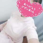 ヒメ日記 2025/07/04 00:00 投稿 あおい 熊本しこたまクリニック