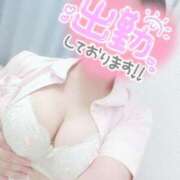 ヒメ日記 2025/07/05 11:40 投稿 あおい 熊本しこたまクリニック