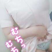 ヒメ日記 2025/07/07 21:20 投稿 あおい 熊本しこたまクリニック