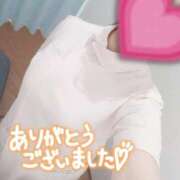 ヒメ日記 2025/07/09 20:53 投稿 あおい 熊本しこたまクリニック