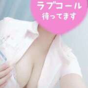 ヒメ日記 2025/07/16 11:28 投稿 あおい 熊本しこたまクリニック