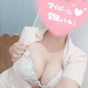 ヒメ日記 2025/07/19 15:20 投稿 あおい 熊本しこたまクリニック