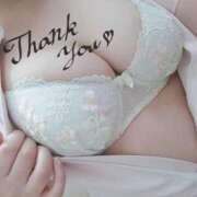 ヒメ日記 2025/07/20 21:00 投稿 あおい 熊本しこたまクリニック