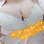 ヒメ日記 2025/07/25 13:50 投稿 あおい 熊本しこたまクリニック