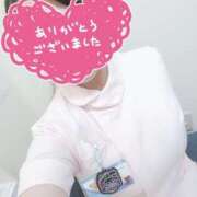 ヒメ日記 2025/07/27 22:10 投稿 あおい 熊本しこたまクリニック