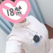 ヒメ日記 2025/07/29 18:00 投稿 あおい 熊本しこたまクリニック