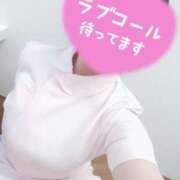 ヒメ日記 2025/07/31 11:00 投稿 あおい 熊本しこたまクリニック