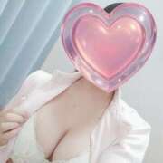 ヒメ日記 2025/08/04 18:50 投稿 あおい 熊本しこたまクリニック