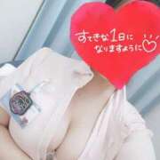 ヒメ日記 2025/08/06 17:31 投稿 あおい 熊本しこたまクリニック