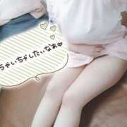 ヒメ日記 2025/08/08 10:26 投稿 あおい 熊本しこたまクリニック