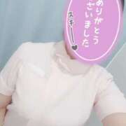 ヒメ日記 2025/08/09 18:00 投稿 あおい 熊本しこたまクリニック