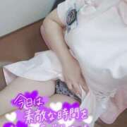 ヒメ日記 2025/08/10 20:20 投稿 あおい 熊本しこたまクリニック