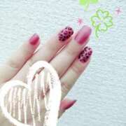 ヒメ日記 2025/08/14 14:30 投稿 あおい 熊本しこたまクリニック