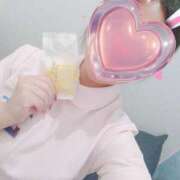 ヒメ日記 2025/08/14 20:20 投稿 あおい 熊本しこたまクリニック