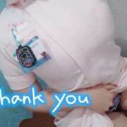 ヒメ日記 2025/08/15 22:00 投稿 あおい 熊本しこたまクリニック