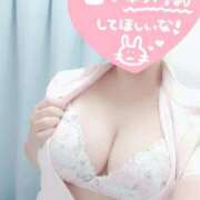 ヒメ日記 2025/08/16 09:30 投稿 あおい 熊本しこたまクリニック