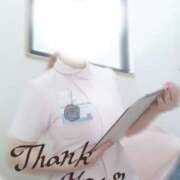 ヒメ日記 2025/08/17 20:50 投稿 あおい 熊本しこたまクリニック