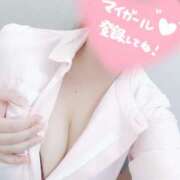 ヒメ日記 2025/08/18 15:01 投稿 あおい 熊本しこたまクリニック