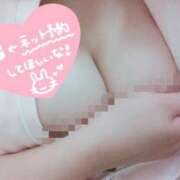 ヒメ日記 2025/08/19 12:50 投稿 あおい 熊本しこたまクリニック