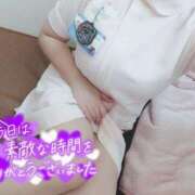 ヒメ日記 2025/08/19 19:00 投稿 あおい 熊本しこたまクリニック