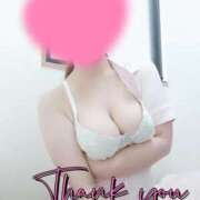 ヒメ日記 2025/08/20 23:20 投稿 あおい 熊本しこたまクリニック