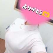 ヒメ日記 2025/08/22 22:06 投稿 あおい 熊本しこたまクリニック