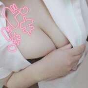 ヒメ日記 2025/08/24 11:54 投稿 あおい 熊本しこたまクリニック