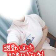 ヒメ日記 2025/08/24 20:00 投稿 あおい 熊本しこたまクリニック