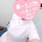 ヒメ日記 2025/08/25 12:50 投稿 あおい 熊本しこたまクリニック