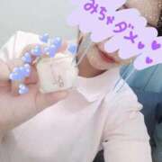 ヒメ日記 2025/08/27 11:10 投稿 あおい 熊本しこたまクリニック