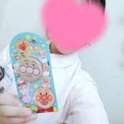 ヒメ日記 2025/08/28 21:37 投稿 あおい 熊本しこたまクリニック