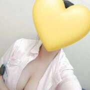 ヒメ日記 2025/08/30 22:50 投稿 あおい 熊本しこたまクリニック