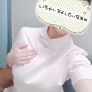 ヒメ日記 2025/09/02 14:20 投稿 あおい 熊本しこたまクリニック