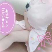 ヒメ日記 2025/09/07 21:20 投稿 あおい 熊本しこたまクリニック