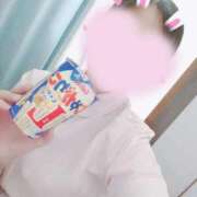 ヒメ日記 2025/09/10 19:50 投稿 あおい 熊本しこたまクリニック