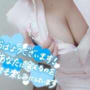 ヒメ日記 2025/09/14 11:20 投稿 あおい 熊本しこたまクリニック